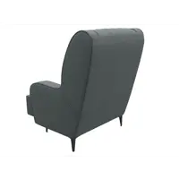 слайд 4