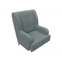 слайд 5