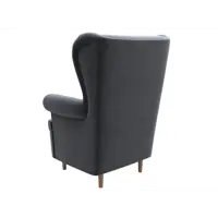 слайд 4