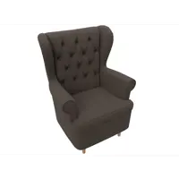 слайд 5