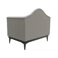 слайд 4