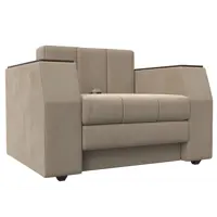 слайд 0