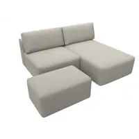 слайд 5