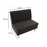 слайд 6