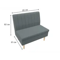 слайд 6