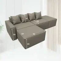 слайд 7