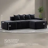 слайд 3