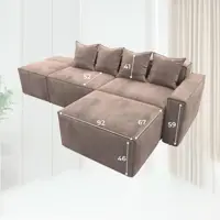слайд 7