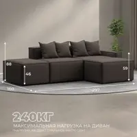 слайд 3