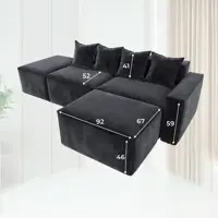 слайд 7