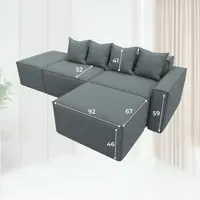слайд 7