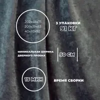 слайд 6