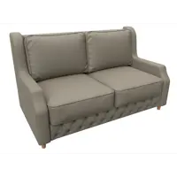 слайд 5