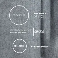 слайд 7