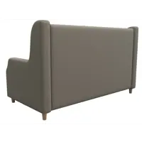 слайд 4