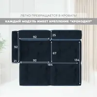 слайд 7