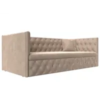 слайд 0