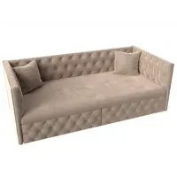 слайд 4