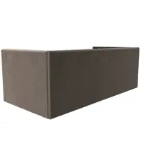 слайд 6