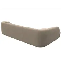 слайд 4