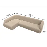 слайд 6