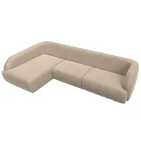 слайд 5
