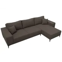 слайд 5