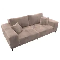 слайд 5