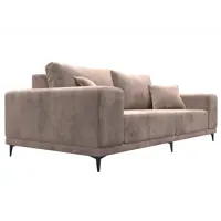 слайд 3