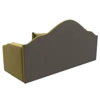 слайд 4
