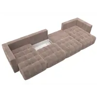 слайд 7