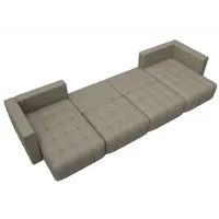 слайд 8