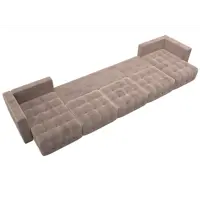слайд 9