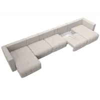 слайд 6