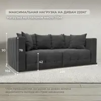 слайд 3