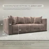 слайд 3