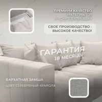 слайд 4