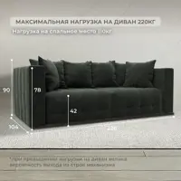 слайд 3