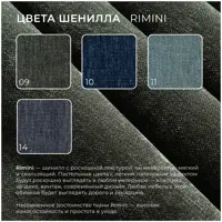 слайд 11