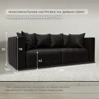 слайд 3