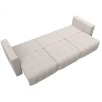 слайд 9