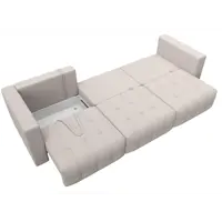 слайд 8