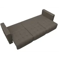 слайд 8
