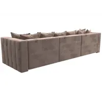 слайд 4