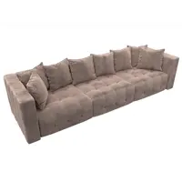 слайд 5