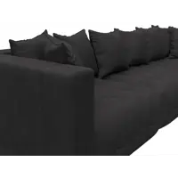 слайд 3