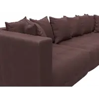 слайд 3