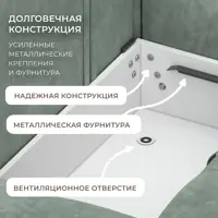 слайд 5