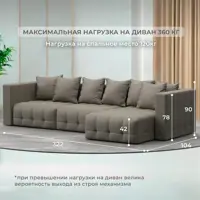 слайд 3