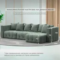 слайд 3